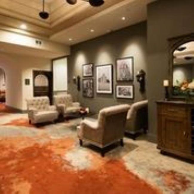 Gateway Hotel, Trademark Collection By Wyndham Copper Cove Subdivision المظهر الخارجي الصورة